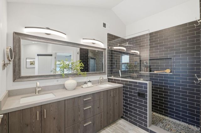 1327 Cherry Avenue, San Jose, CA 95125