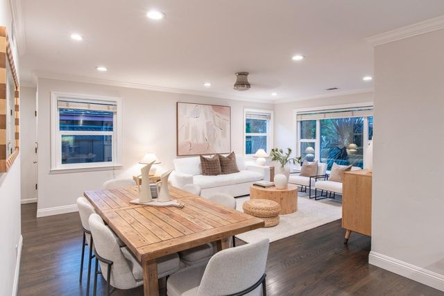 1327 Cherry Avenue, San Jose, CA 95125