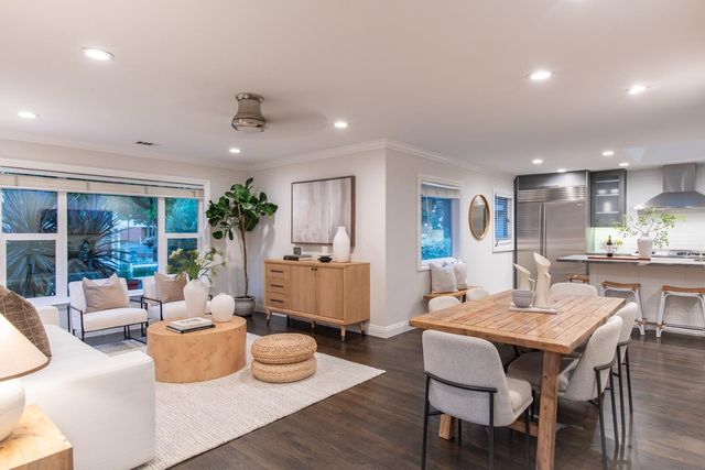 1327 Cherry Avenue, San Jose, CA 95125