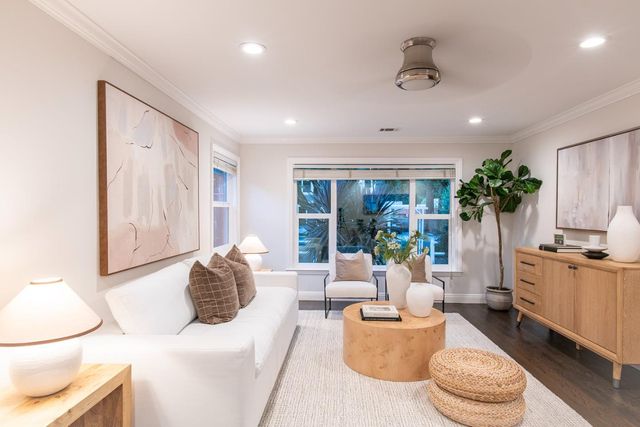 1327 Cherry Avenue, San Jose, CA 95125