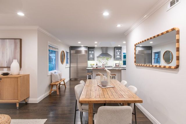 1327 Cherry Avenue, San Jose, CA 95125