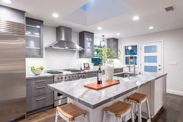 1327 Cherry Avenue, San Jose, CA 95125