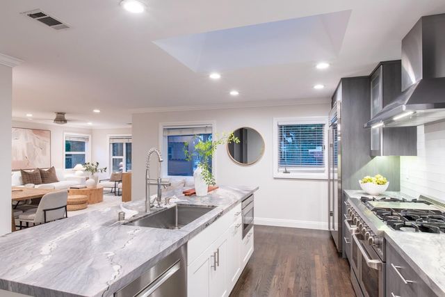 1327 Cherry Avenue, San Jose, CA 95125