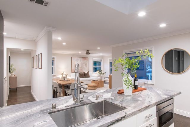 1327 Cherry Avenue, San Jose, CA 95125