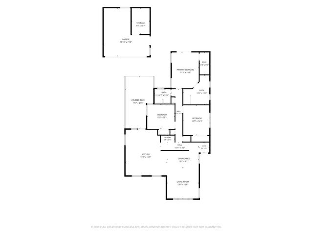 1327 Cherry Avenue, San Jose, CA 95125