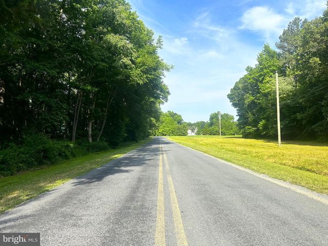 702 COON BOX RD, Centreville, MD 21617
