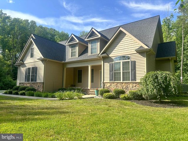 702 COON BOX RD, Centreville, MD 21617