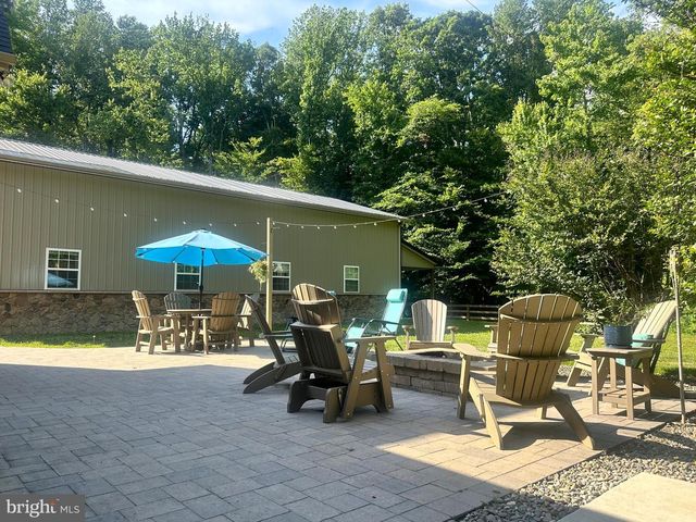 702 COON BOX RD, Centreville, MD 21617