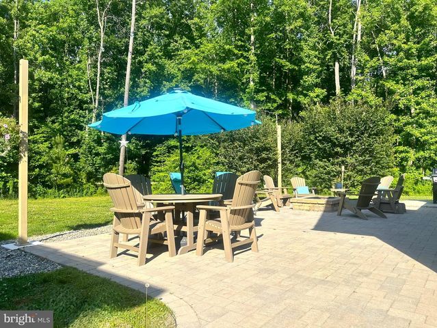 702 COON BOX RD, Centreville, MD 21617