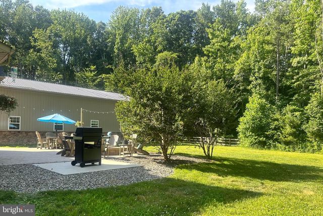 702 COON BOX RD, Centreville, MD 21617