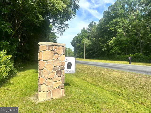 702 COON BOX RD, Centreville, MD 21617