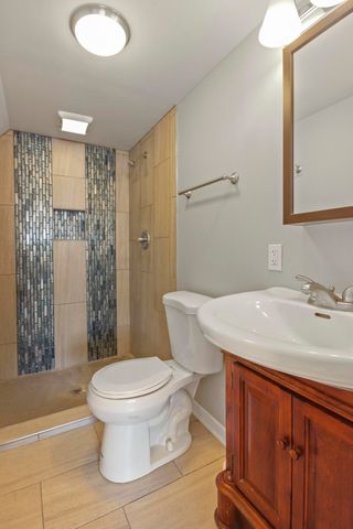 2306 Fernhill Drive, Valparaiso, IN 46385