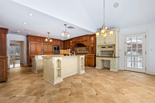 103 Pleasant Ridge Road, Harrison, NY 10528