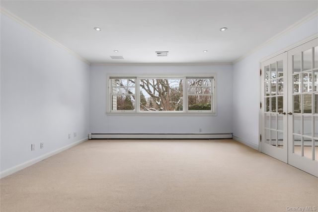 103 Pleasant Ridge Road, Harrison, NY 10528