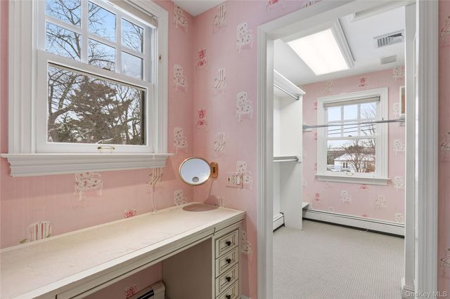 103 Pleasant Ridge Road, Harrison, NY 10528