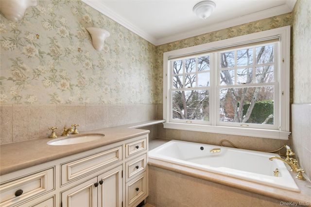 103 Pleasant Ridge Road, Harrison, NY 10528