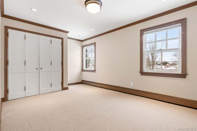 103 Pleasant Ridge Road, Harrison, NY 10528