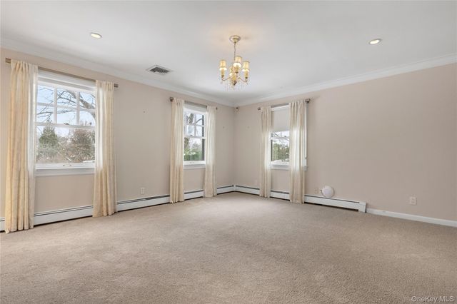 103 Pleasant Ridge Road, Harrison, NY 10528