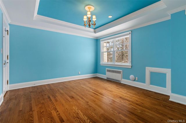 103 Pleasant Ridge Road, Harrison, NY 10528