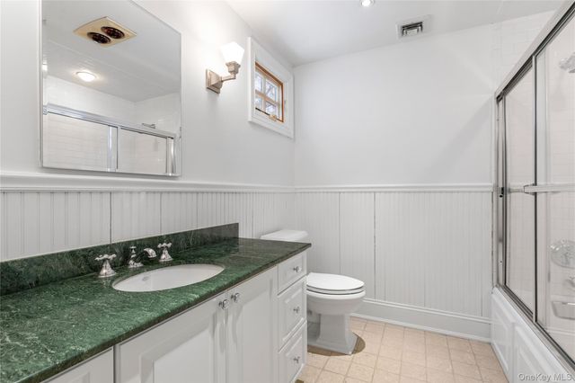 103 Pleasant Ridge Road, Harrison, NY 10528