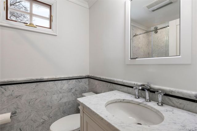 103 Pleasant Ridge Road, Harrison, NY 10528