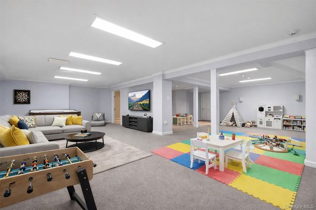 103 Pleasant Ridge Road, Harrison, NY 10528