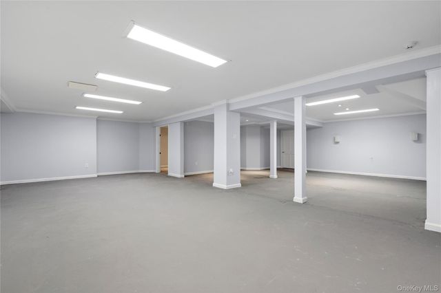 103 Pleasant Ridge Road, Harrison, NY 10528