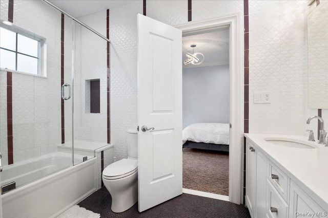 335 Summit Avenue, Cedarhurst, NY 11516