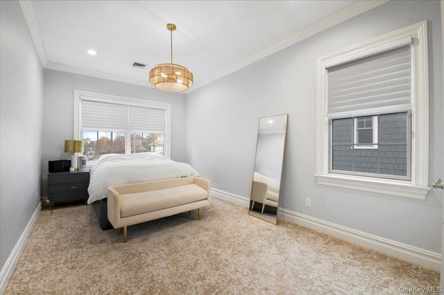 335 Summit Avenue, Cedarhurst, NY 11516