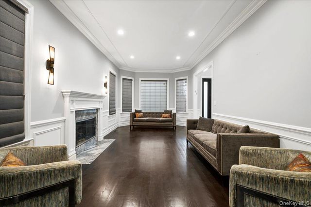 335 Summit Avenue, Cedarhurst, NY 11516