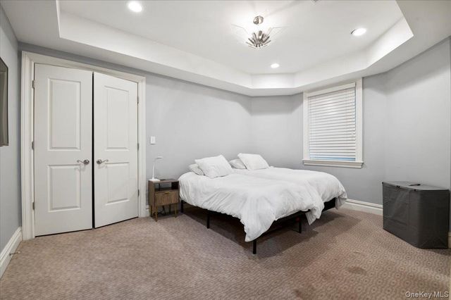 335 Summit Avenue, Cedarhurst, NY 11516