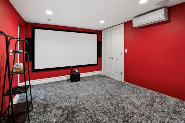 335 Summit Avenue, Cedarhurst, NY 11516