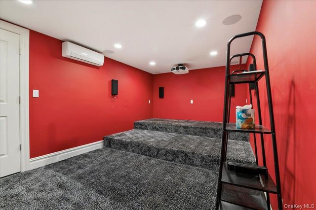 335 Summit Avenue, Cedarhurst, NY 11516