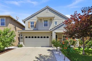 283 Windsong Way, Gilroy, CA 95020