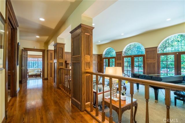 375 Berkshire Avenue, La Canada Flintridge, CA 91011
