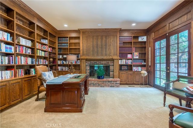 375 Berkshire Avenue, La Canada Flintridge, CA 91011