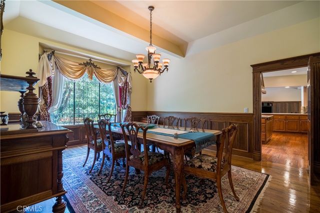 375 Berkshire Avenue, La Canada Flintridge, CA 91011