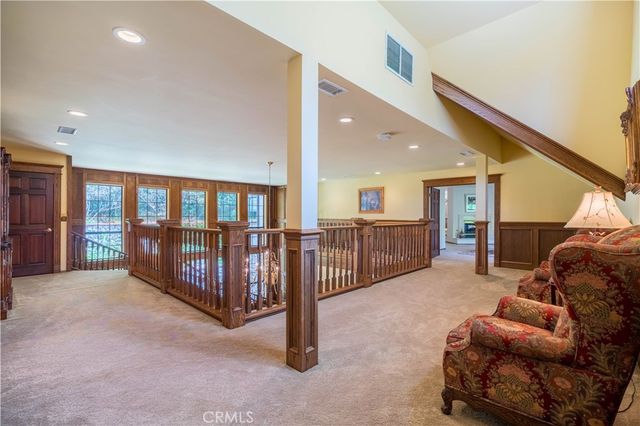 375 Berkshire Avenue, La Canada Flintridge, CA 91011