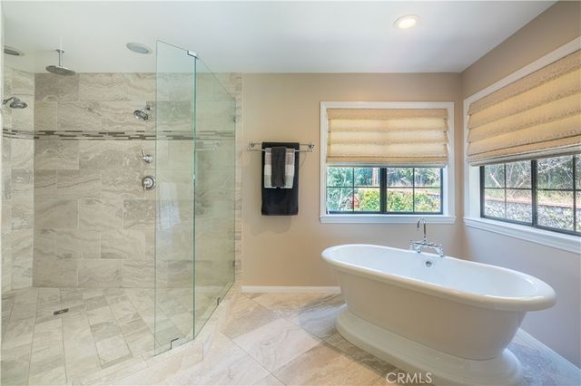 375 Berkshire Avenue, La Canada Flintridge, CA 91011