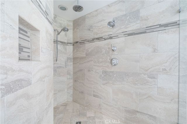 375 Berkshire Avenue, La Canada Flintridge, CA 91011