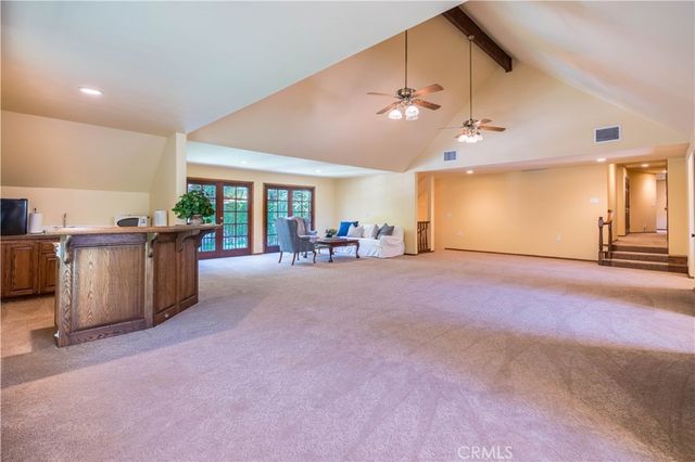 375 Berkshire Avenue, La Canada Flintridge, CA 91011