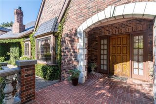375 Berkshire Avenue, La Canada Flintridge, CA 91011
