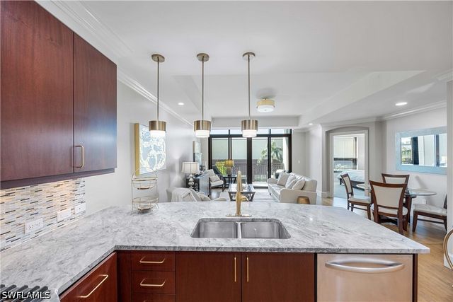 9123 Strada PL 7408, Naples, FL 34108