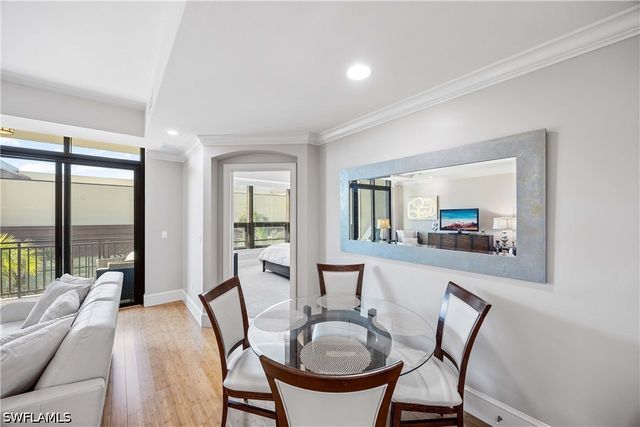 9123 Strada PL 7408, Naples, FL 34108