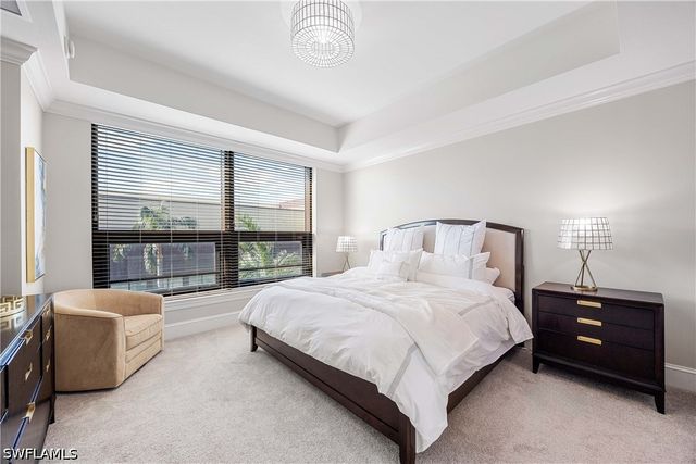 9123 Strada PL 7408, Naples, FL 34108