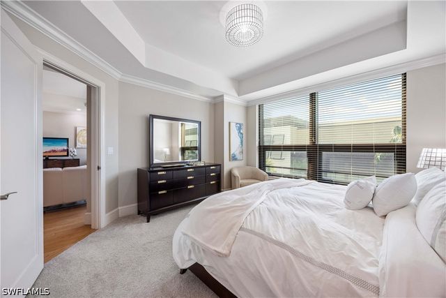 9123 Strada PL 7408, Naples, FL 34108