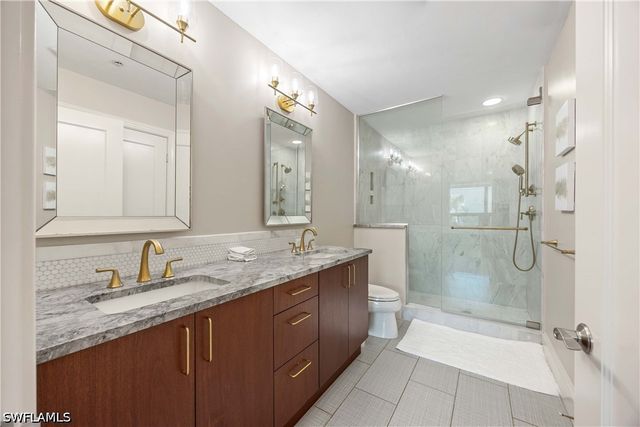 9123 Strada PL 7408, Naples, FL 34108