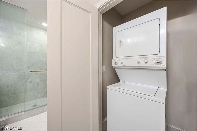 9123 Strada PL 7408, Naples, FL 34108