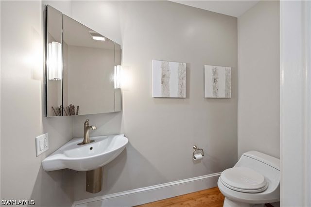 9123 Strada PL 7408, Naples, FL 34108