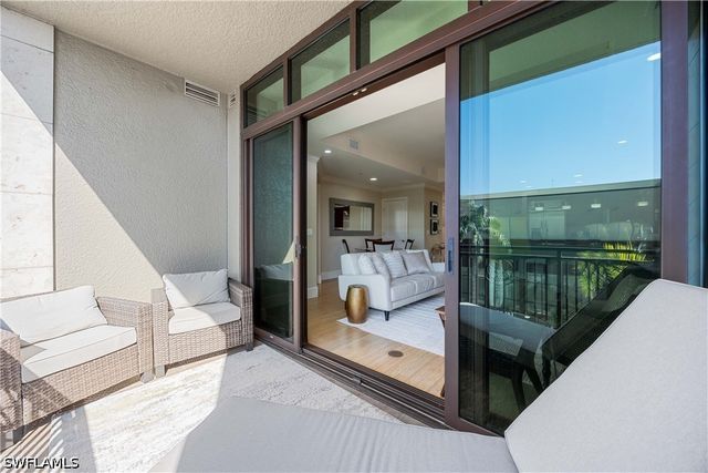 9123 Strada PL 7408, Naples, FL 34108